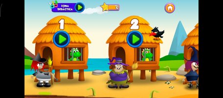 Screenshot_2025-10-28-05-07-47-170_com.EducaGames.DinoTimFull.jpg