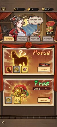 Screenshot_20251025_092601_DerbyDash.jpg