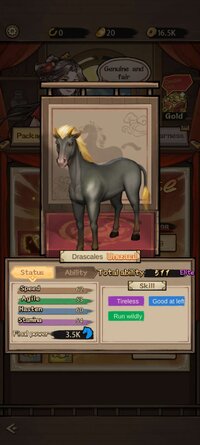 Screenshot_20251025_092606_DerbyDash.jpg