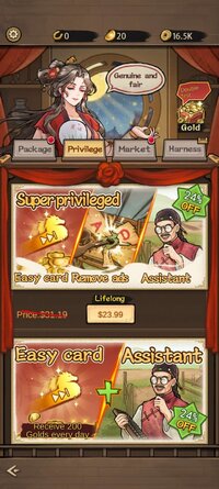 Screenshot_20251025_092615_DerbyDash.jpg