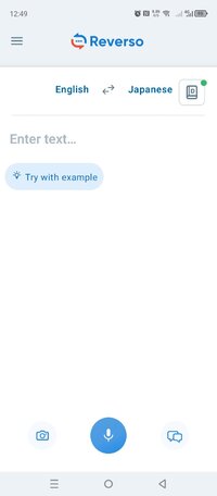 Screenshot_20251028-124937.jpg