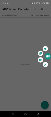 Screenshot_20251028-130205.jpg