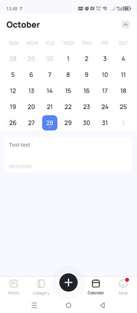 Screenshot_20251028-134826.jpg