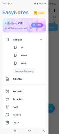 Screenshot_20251028-135446.jpg