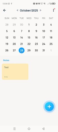 Screenshot_20251028-135450.jpg