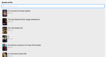Screenshot 2025-10-28 084149.png