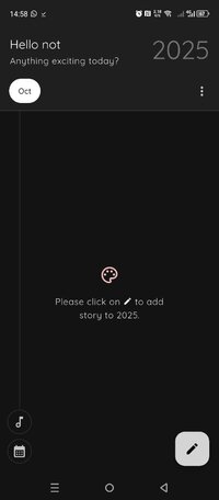 Screenshot_20251028-145844.jpg
