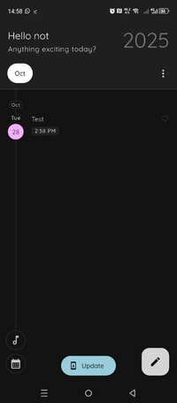 Screenshot_20251028-145851.jpg