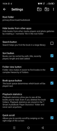 Screenshot_20251028-153615.jpg