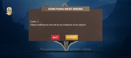 Screenshot_20251028_173412_games.chillzone.lustquest.jpg
