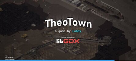 Screenshot_2025-10-28-20-45-11-337_info.flowersoft.theotown.theotown.jpg