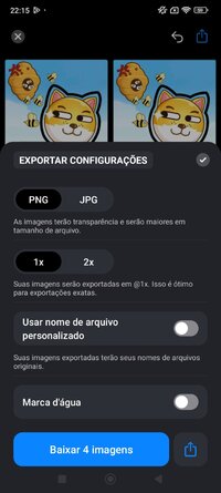 Screenshot_2025-10-28-22-15-48-725_com.circular.pixels.jpg