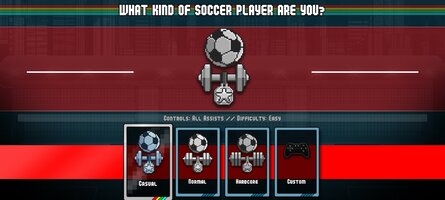 Screenshot_2025-10-29-09-01-36-289_com.BatoviGamesStudio.PixelCupSoccer19.jpg