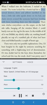 Screenshot_2025-10-29-12-04-25-781_com.fbreader.jpg