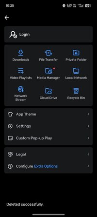 Screenshot_2025-10-29-10-25-37-57_f2cb81fb7cf38af7978f186f2a61634a.jpg