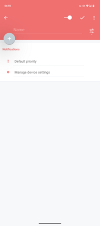 Screenshot_20251029-045900.png