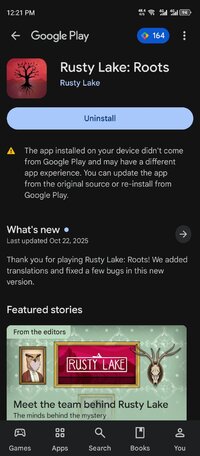 Screenshot_20251029-122116.jpg