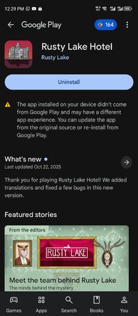 Screenshot_20251029-122943.jpg