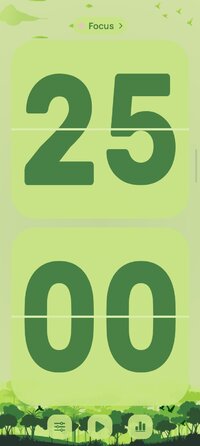 Screenshot_2025-10-29-13-41-23-987_com.wssc.simpleclock.jpg