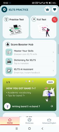 Screenshot_2025-10-29-13-52-07-824_com.practice.ielts.listening.test.jpg