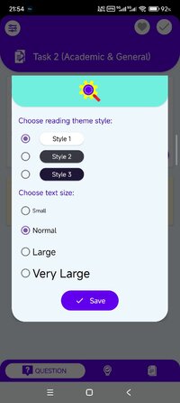 Screenshot_2025-10-29-21-54-45-976_com.milinix.ieltswritings.jpg
