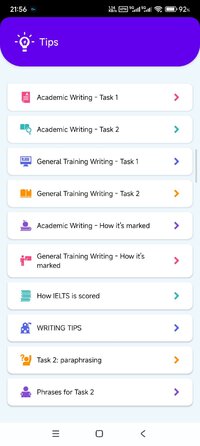 Screenshot_2025-10-29-21-56-34-607_com.milinix.ieltswritings.jpg