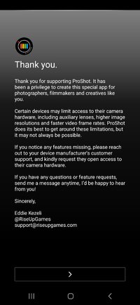 Screenshot_20251029_223429_ProShot.jpg