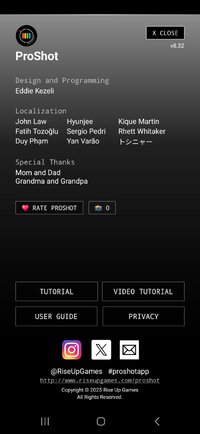 Screenshot_20251029_223618_ProShot.jpg