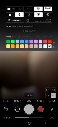 Screenshot_20251029_223554_ProShot.jpg