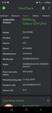 Screenshot_20251029_225415_DevCheck.jpg