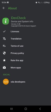 Screenshot_20251029_225431_DevCheck.jpg