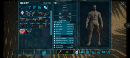 Screenshot_20251029-232022_ARK.png