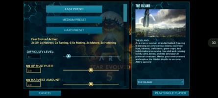 Screenshot_20251029-231637_ARK.png