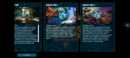 Screenshot_20251029-231551_ARK.png