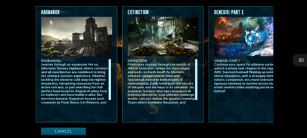 Screenshot_20251029-231544_ARK.png