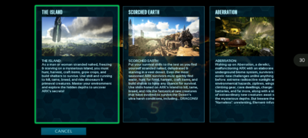 Screenshot_20251029-231541_ARK.png