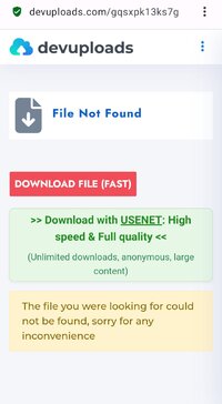 Screenshot_2025-10-29-23-52-32-69_4641ebc0df1485bf6b47ebd018b5ee76.jpg