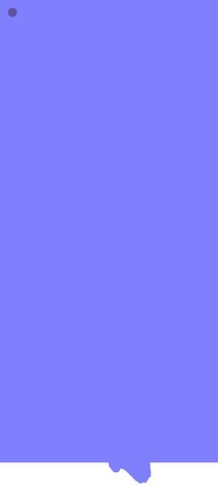 Screenshot_2025-10-30-01-20-14-285_com.FFhouse.MyNekoMaid3.jpg