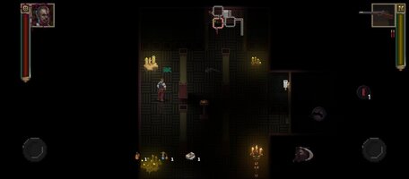 Screenshot_2025-10-30-04-47-17-965_com.blinigames.lus.jpg