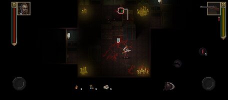 Screenshot_2025-10-30-04-46-42-882_com.blinigames.lus.jpg