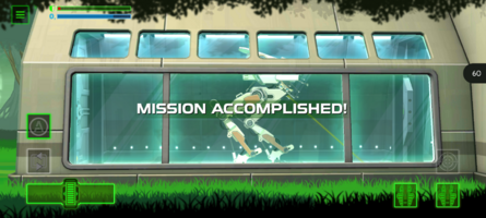Screenshot_20251030-084432_Walker.png