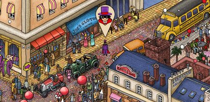 Screenshot_20251029-231417_Labyrinth_City-1.jpg