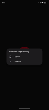 Screenshot_20251030-045444.png