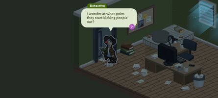 Screenshot_2025-10-30-13-11-23-800_com.snapbreak.duckdetective.jpg