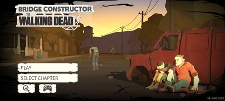 Screenshot_2025-10-30-08-38-40-801_com.headupgames.bridgeconstructortwd.jpg