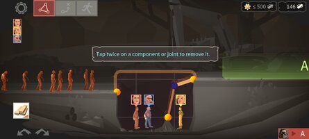 Screenshot_2025-10-30-08-40-49-040_com.headupgames.bridgeconstructortwd.jpg