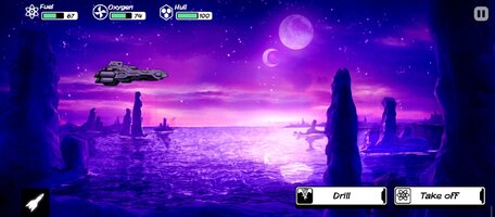 Screenshot_2025-10-30-14-50-42-558_com.miclos.google.games.outthere.jpg