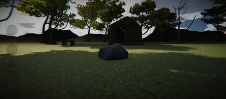 Screenshot_2025-10-30-11-10-33-589_com.EnterGameStudio.StoneSimulator.jpg
