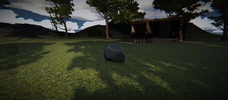 Screenshot_2025-10-30-11-10-27-113_com.EnterGameStudio.StoneSimulator.jpg
