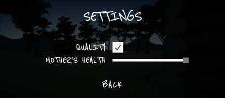 Screenshot_2025-10-30-11-08-12-485_com.EnterGameStudio.StoneSimulator.jpg
